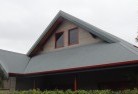 Leigh Creekroofing-and-guttering-10.jpg; ?>